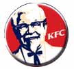 Click Here to see the KFC/Warner Bros. Promotion
